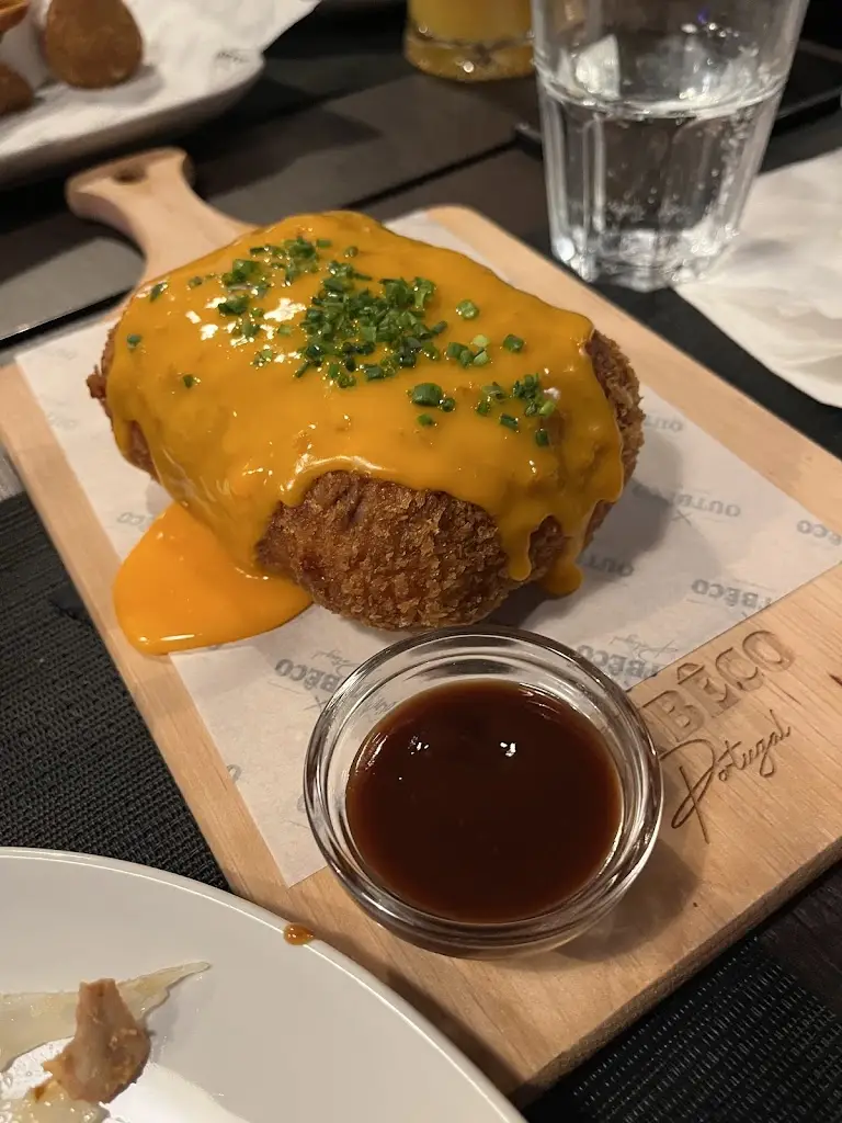 Menu_A MALTA_Odivelas_image_6