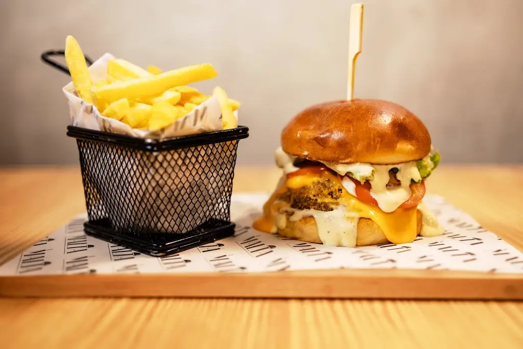 Menu_A MALTA_Odivelas_image_7