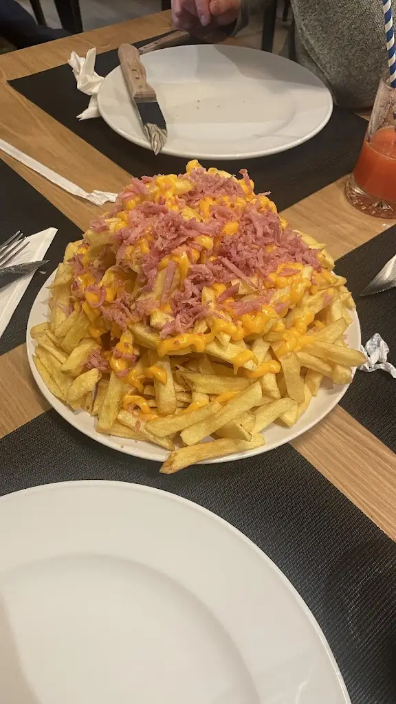 Menu_A MALTA_Odivelas_image_8