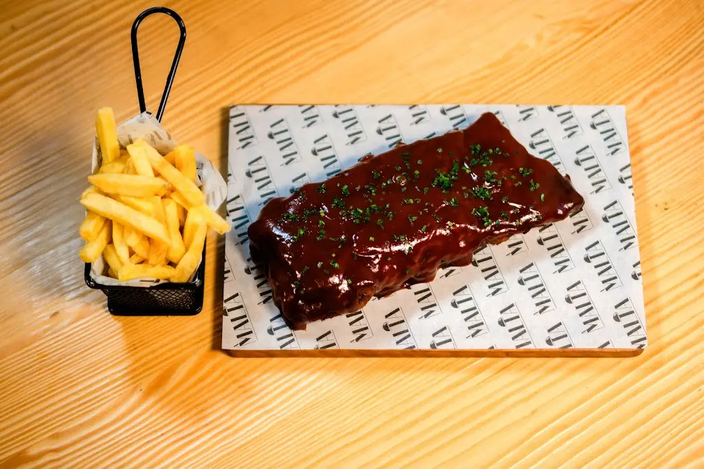 Menu_A MALTA_Odivelas_image_9