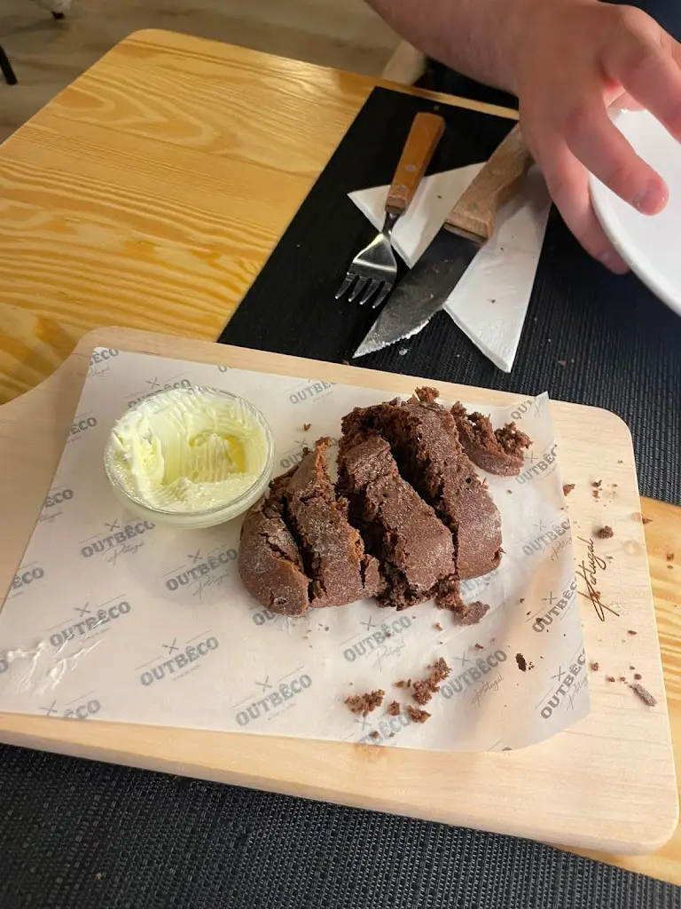 Max van Toren_A MALTA_Odivelas_review