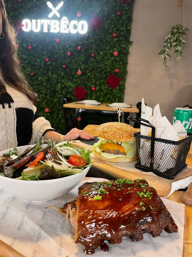 Carol Cavalcanti_A MALTA_Odivelas_review