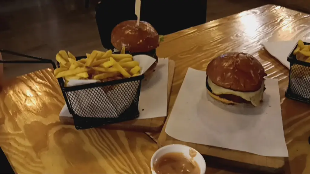 A MALTA_Odivelas_slider_image_2