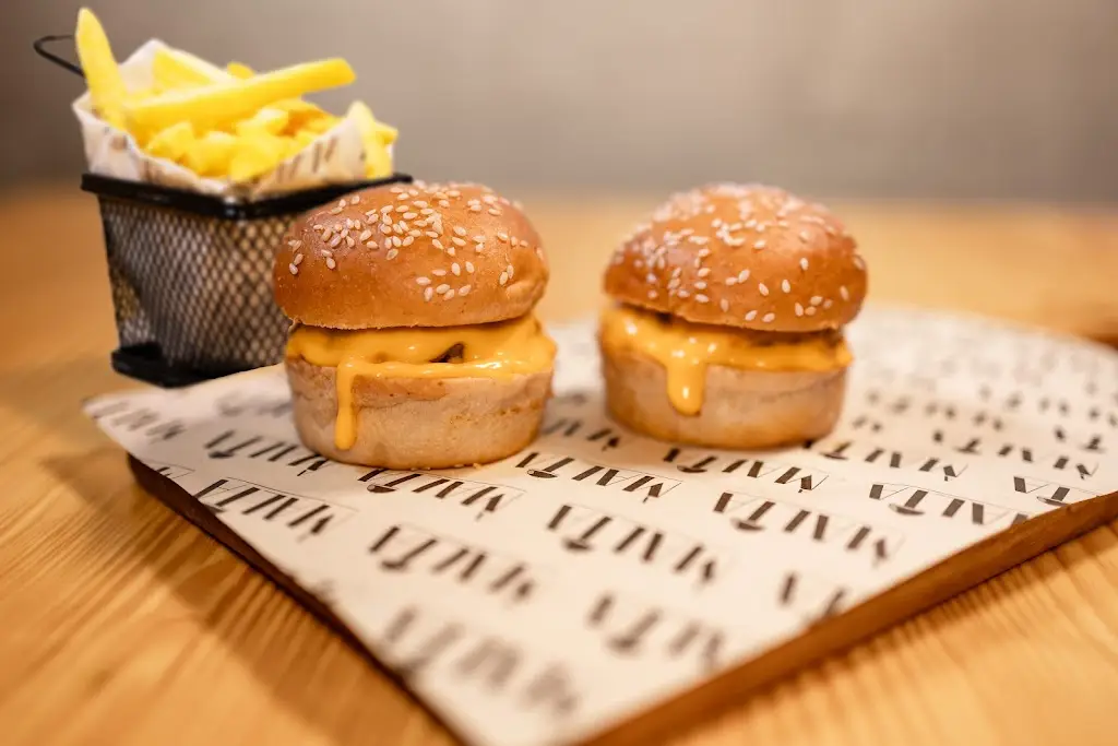 A MALTA_Odivelas_slider_image_3