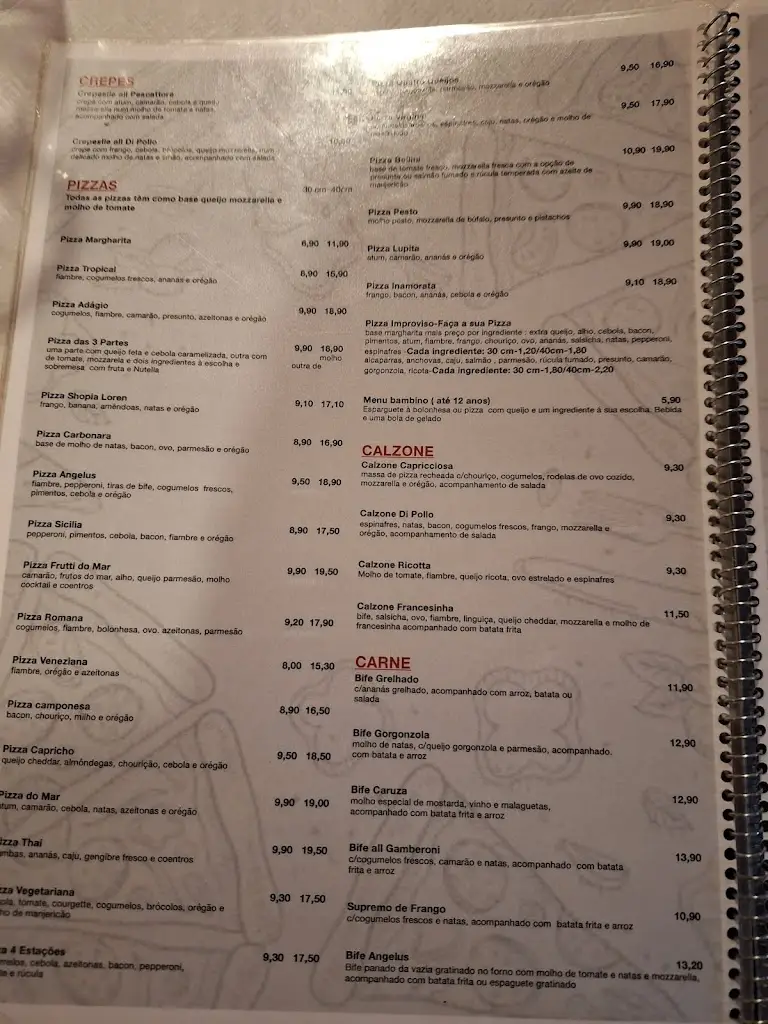 Menu_Angelus_Odivelas_immagine_3