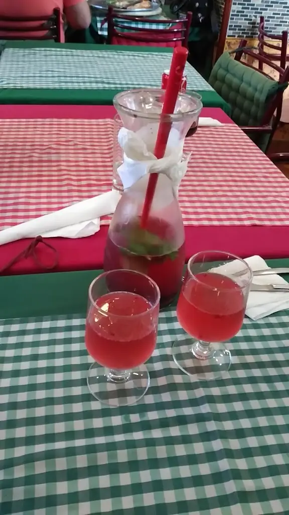 Menu_Angelus_Odivelas_immagine_5