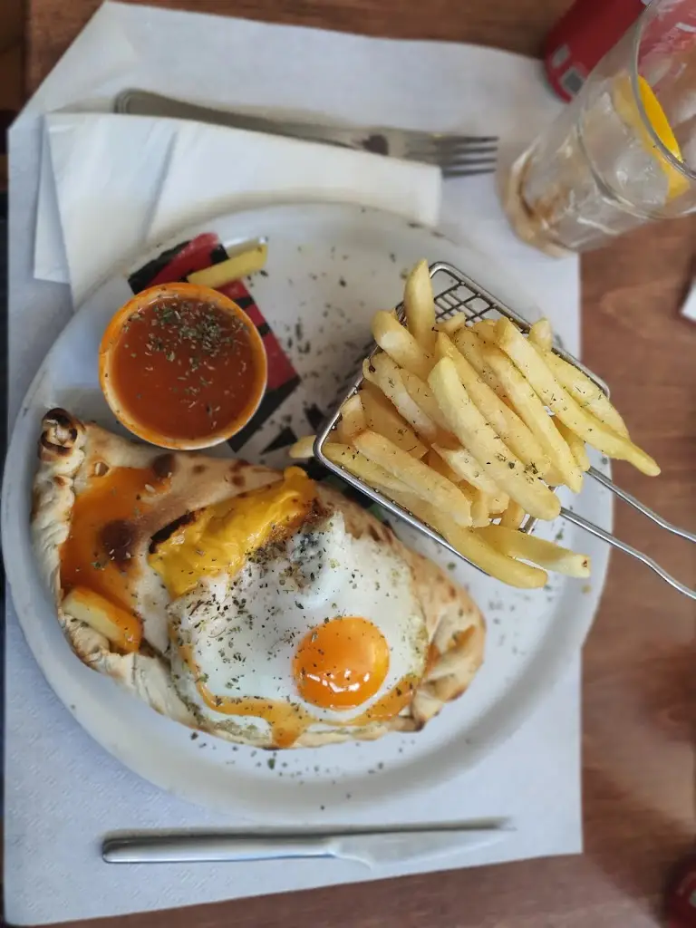 Menu_Angelus_Odivelas_immagine_6