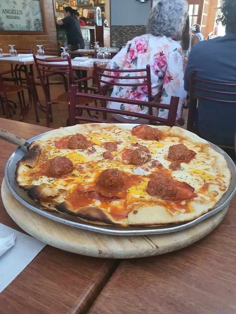 Menu_Angelus_Odivelas_immagine_7