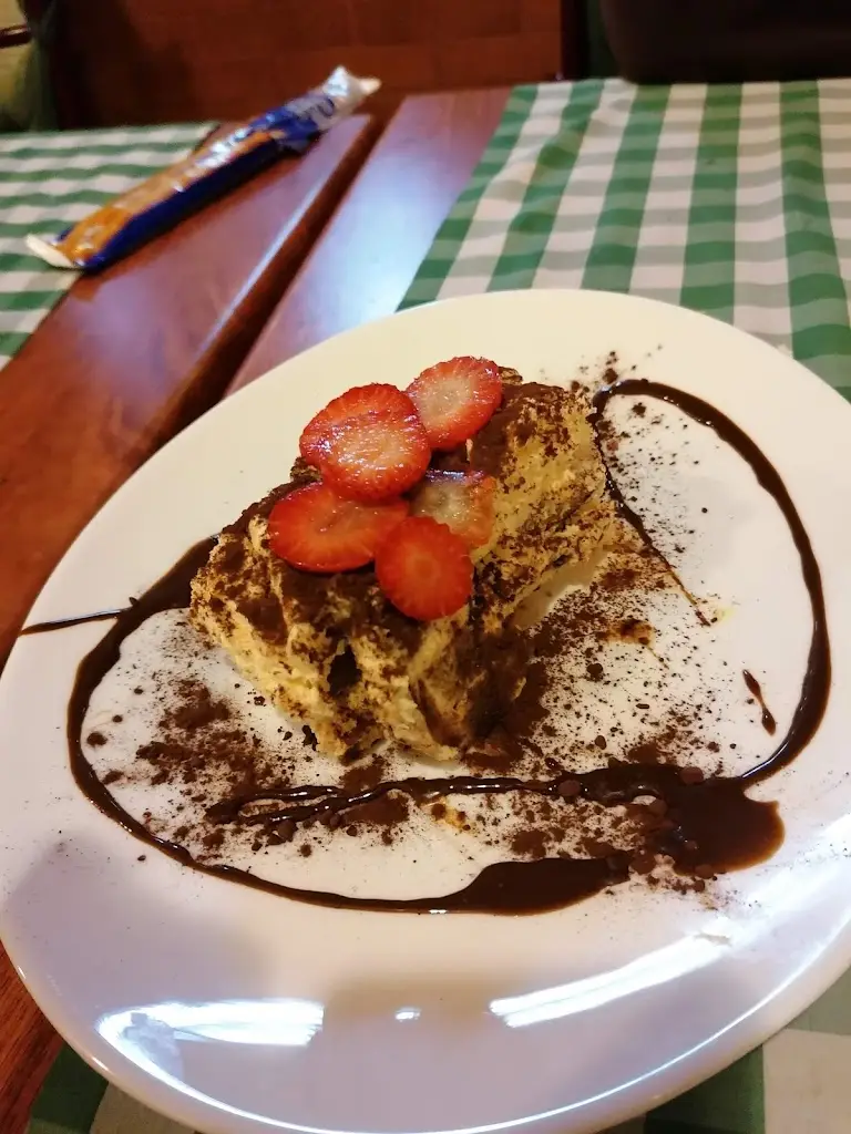 Menu_Angelus_Odivelas_immagine_8