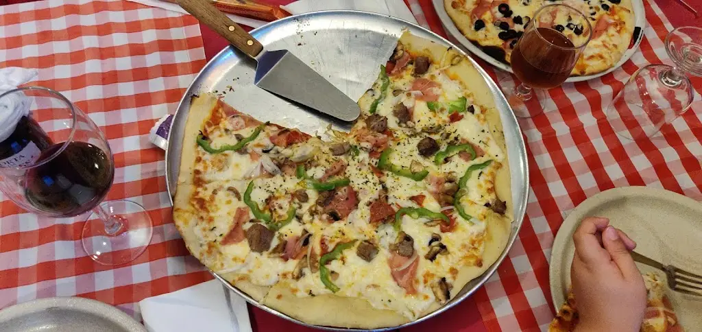 Menu_Angelus_Odivelas_immagine_9