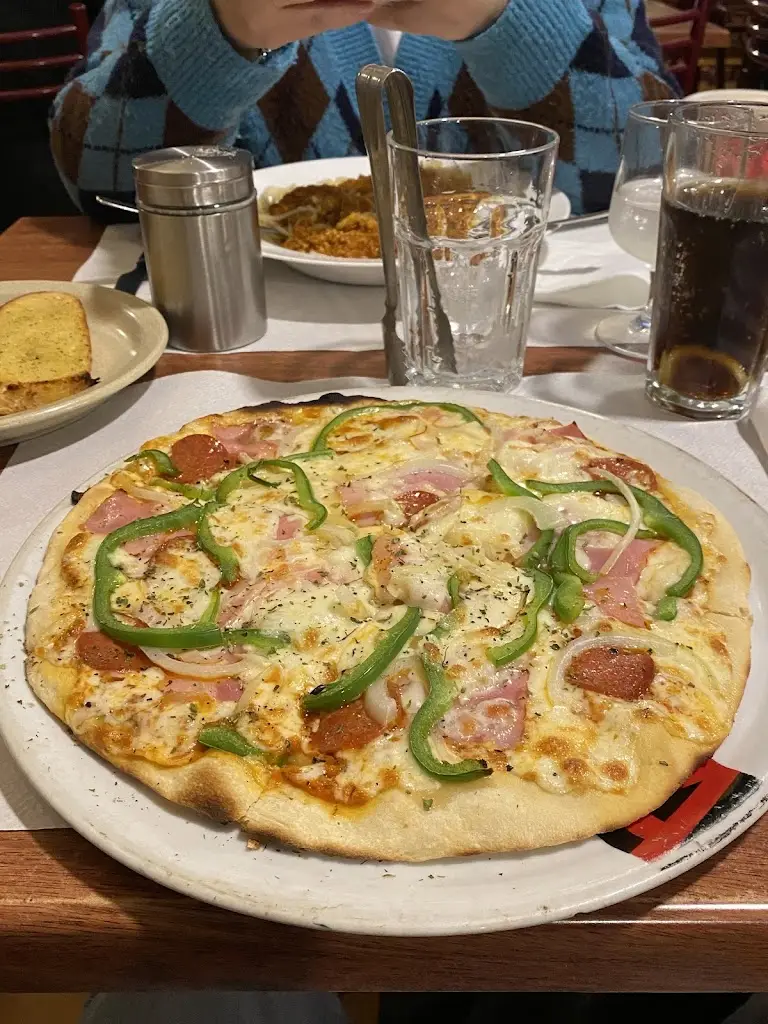 Ambrósio António_Angelus_Odivelas_recensione