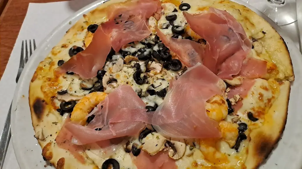 Angelus_Odivelas_slider_image_2