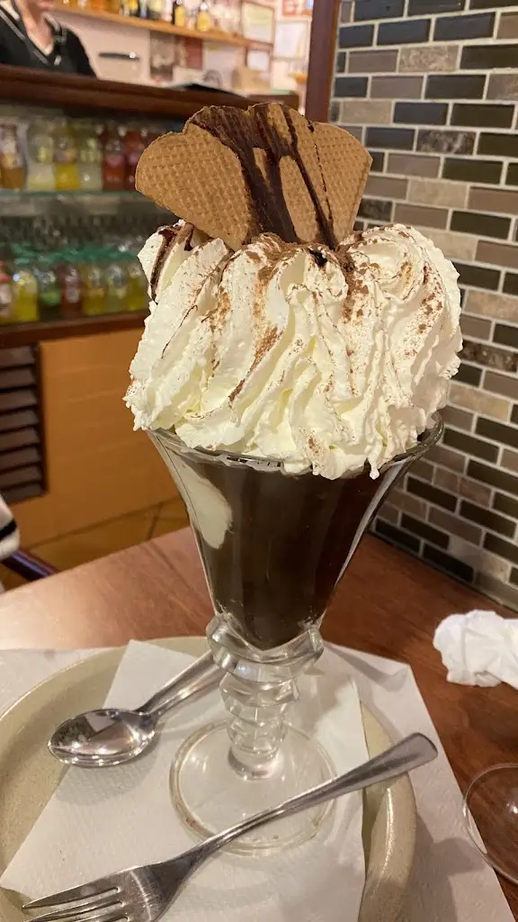 Angelus_Odivelas_slider_image_3