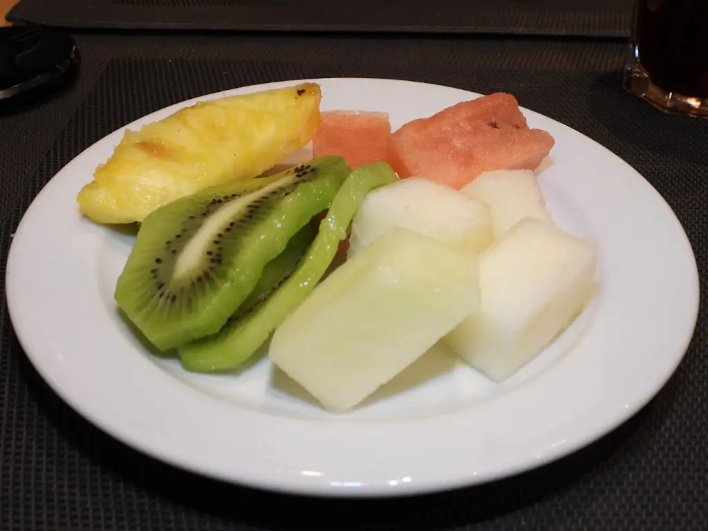 Menu_Fogão Gaúcho Odivelas_Odivelas_immagine_3