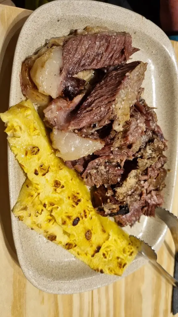 Menu_Fogão Gaúcho Odivelas_Odivelas_immagine_4