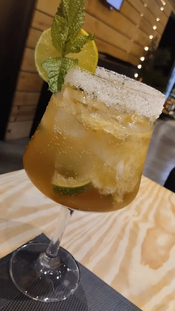 Menu_Fogão Gaúcho Odivelas_Odivelas_immagine_5