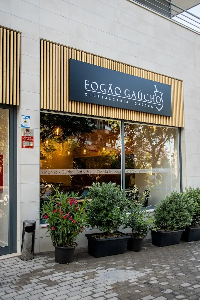 Fogão Gaúcho Odivelas_Odivelas_slider_image_1