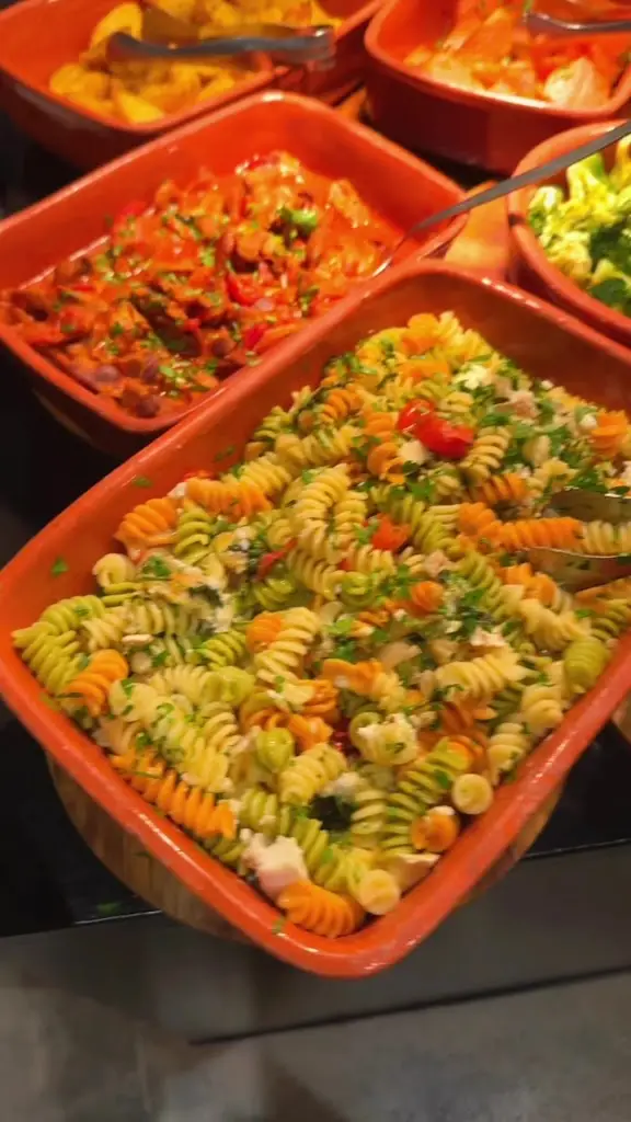 Fogão Gaúcho Odivelas_Odivelas_slider_image_2