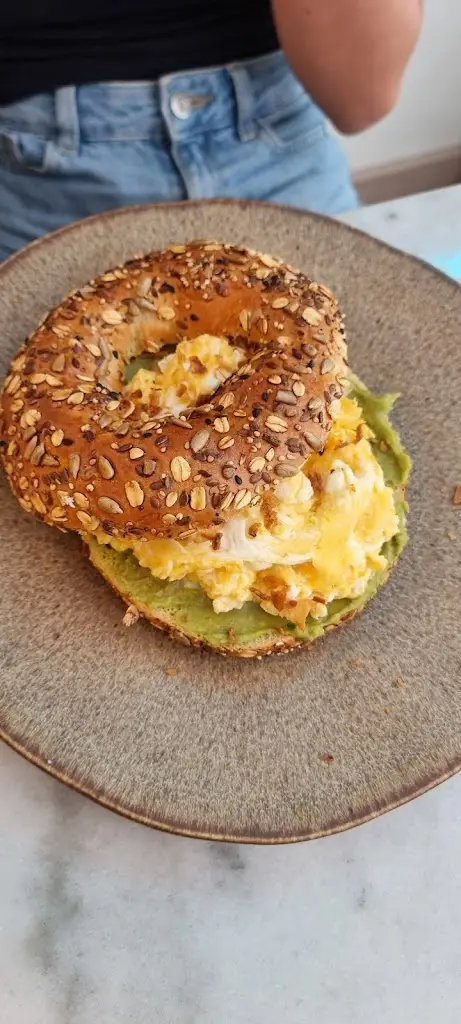 Menu_Caverna Brunch & Cocktails Odivelas_Odivelas_immagine_8