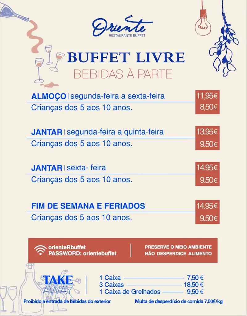 Menu_Oriente_Odivelas_image_1