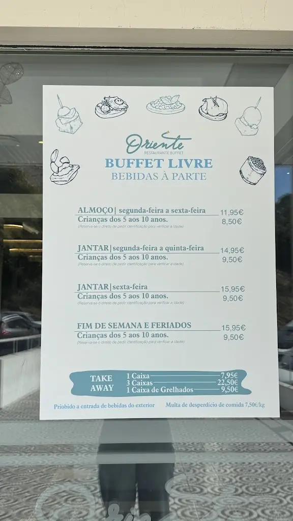 Menu_Oriente_Odivelas_image_2