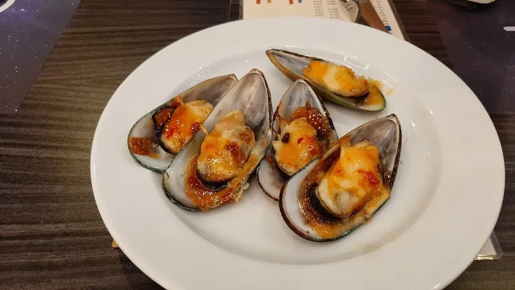 Menu_Oriente_Odivelas_image_7