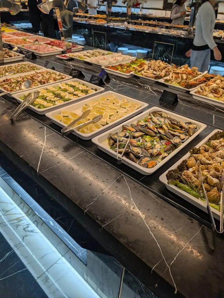 Oriente_Odivelas_slider_image_3