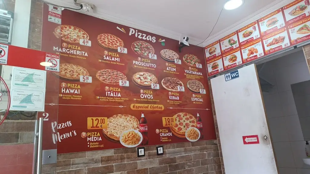 Daman and Amigo kebab_Olival de Basto_slider_image_2