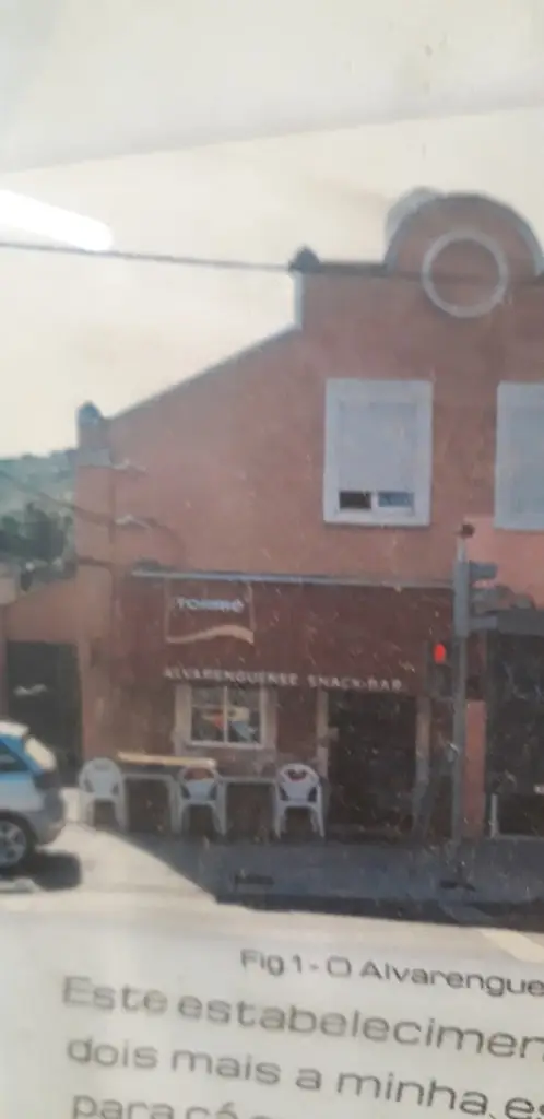 Daman and Amigo kebab_Olival de Basto_slider_image_3