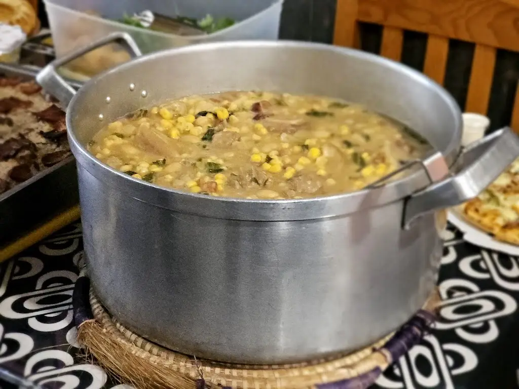 Menu_Mulemba X'Angola_Olival de Basto_immagine_1