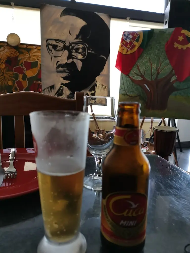 Menu_Mulemba X'Angola_Olival de Basto_immagine_2