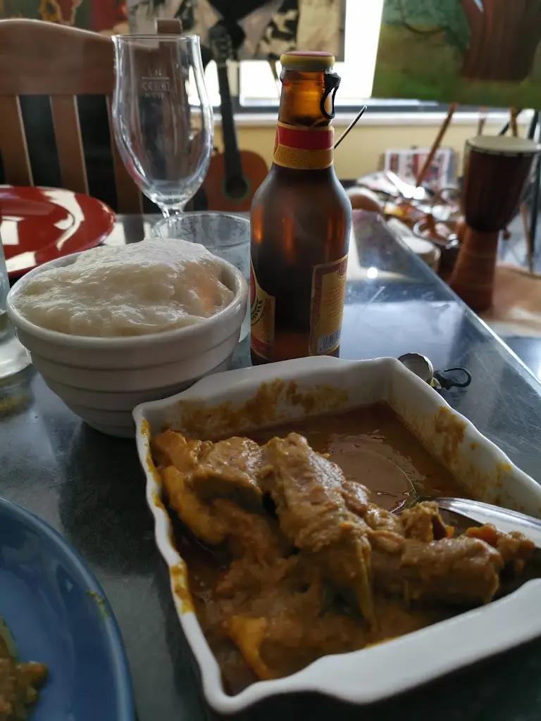 Menu_Mulemba X'Angola_Olival de Basto_immagine_3