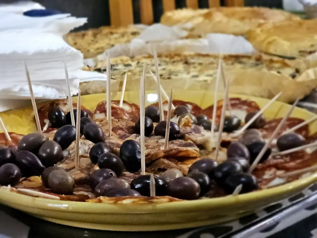 Menu_Mulemba X'Angola_Olival de Basto_immagine_4