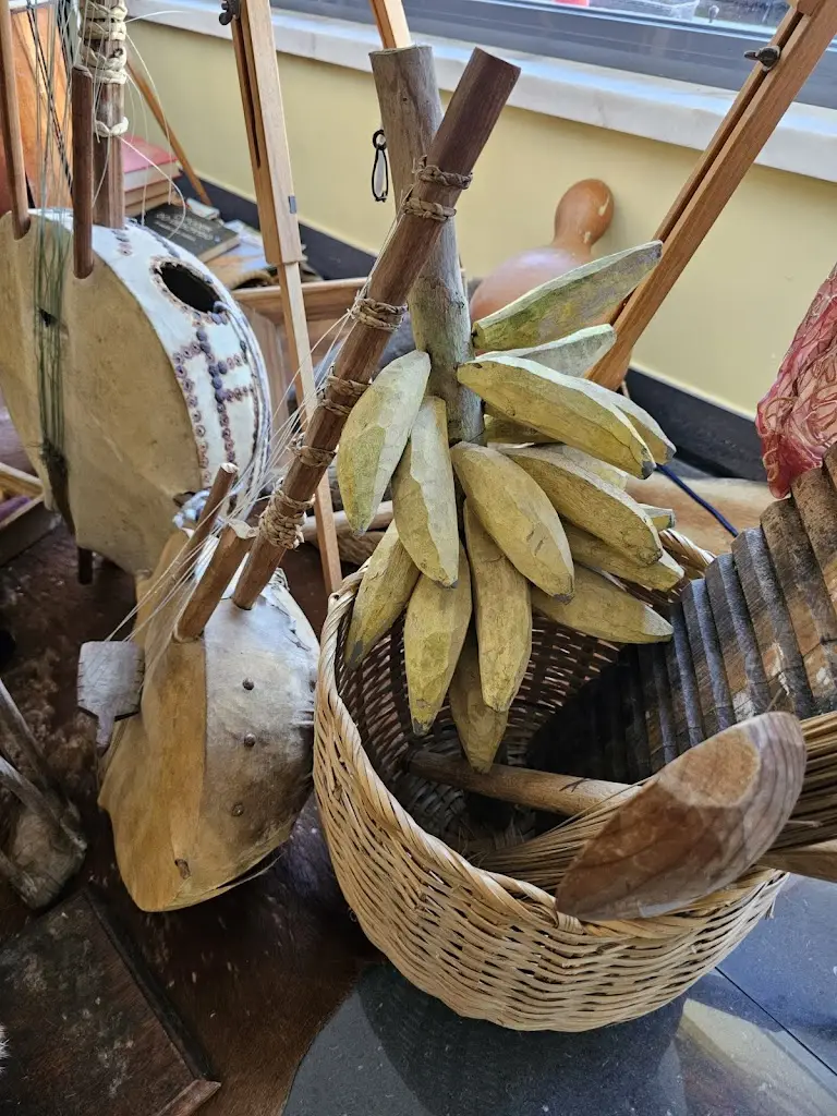 Menu_Mulemba X'Angola_Olival de Basto_immagine_5