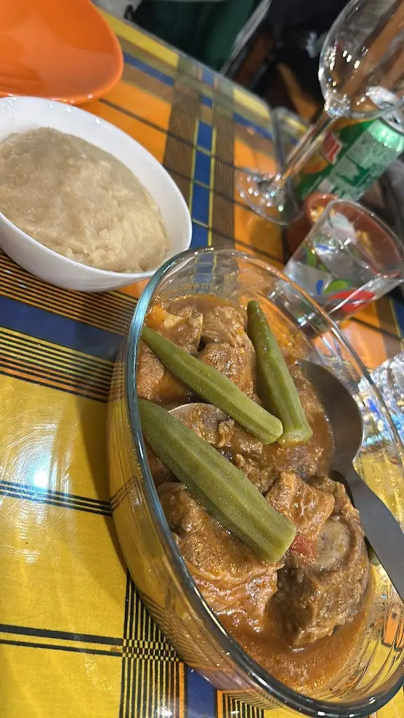 Menu_Mulemba X'Angola_Olival de Basto_immagine_6