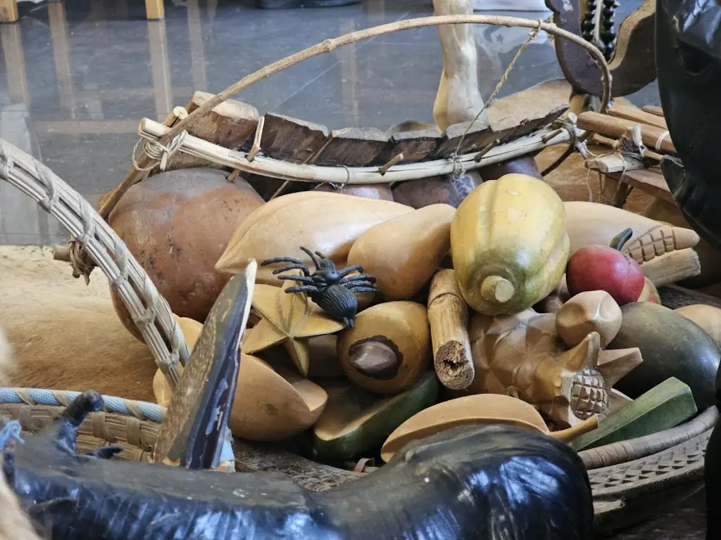 Menu_Mulemba X'Angola_Olival de Basto_immagine_7