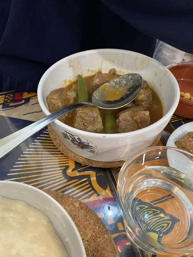 Menu_Mulemba X'Angola_Olival de Basto_immagine_9