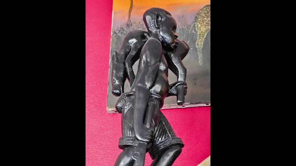 Pedro Miguel Oliveira_Mulemba X'Angola_Olival de Basto_recensione