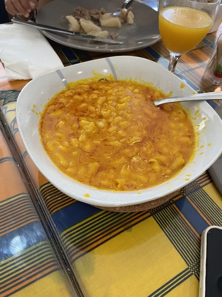 Deolinda Chaves_Mulemba X'Angola_Olival de Basto_recensione