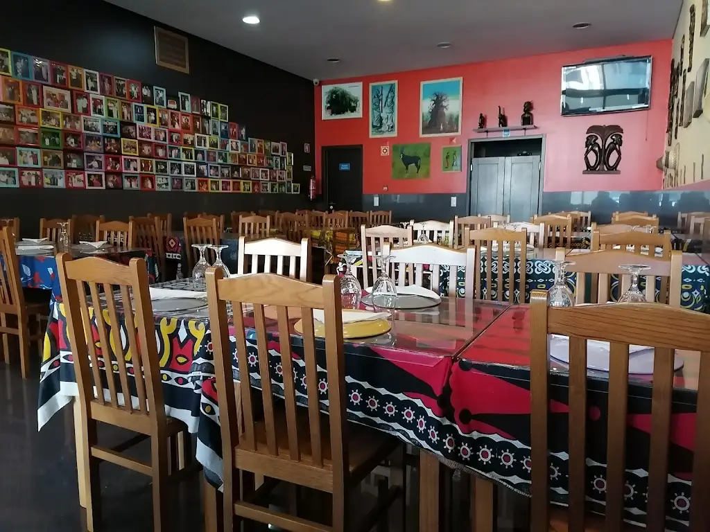 Mulemba X'Angola_Olival de Basto_slider_image_1