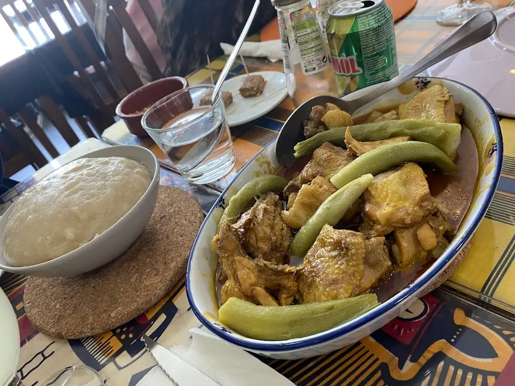 Mulemba X'Angola_Olival de Basto_slider_image_2