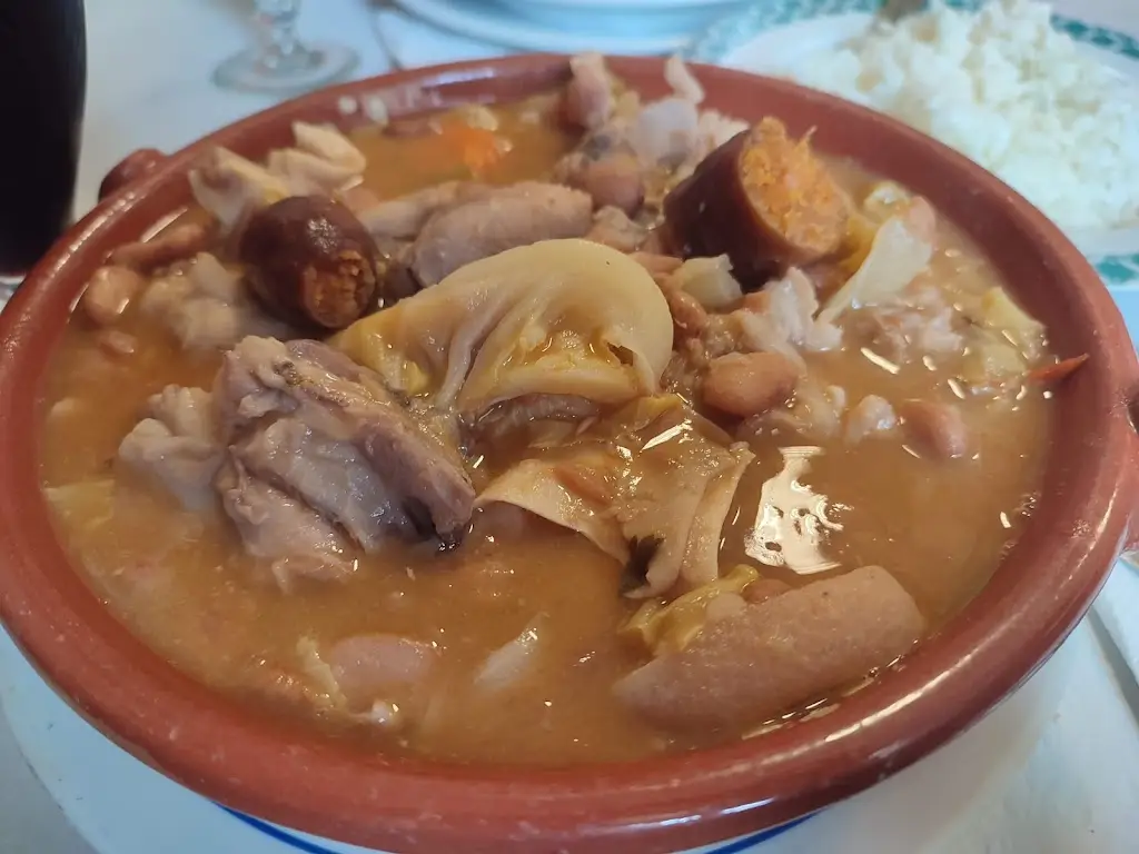 Menu_Folha de Louro_Olival de Basto_immagine_1