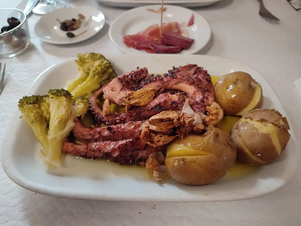 Menu_Folha de Louro_Olival de Basto_immagine_2