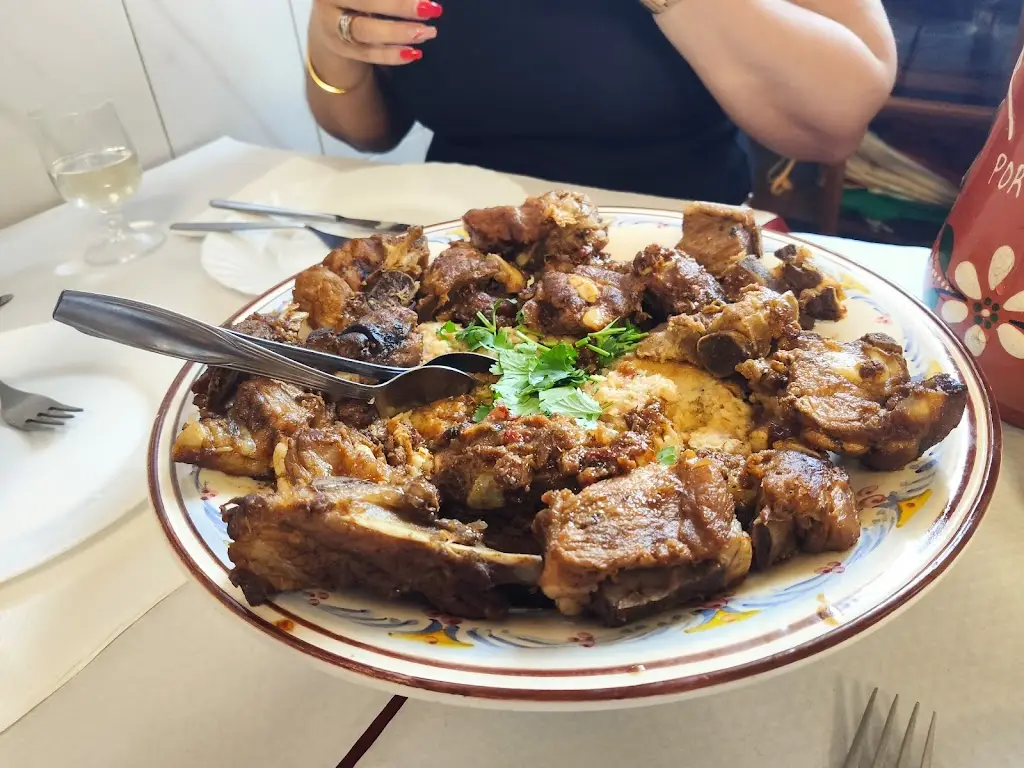 Menu_Folha de Louro_Olival de Basto_immagine_3