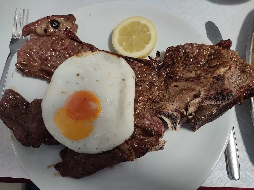 Menu_Folha de Louro_Olival de Basto_immagine_4