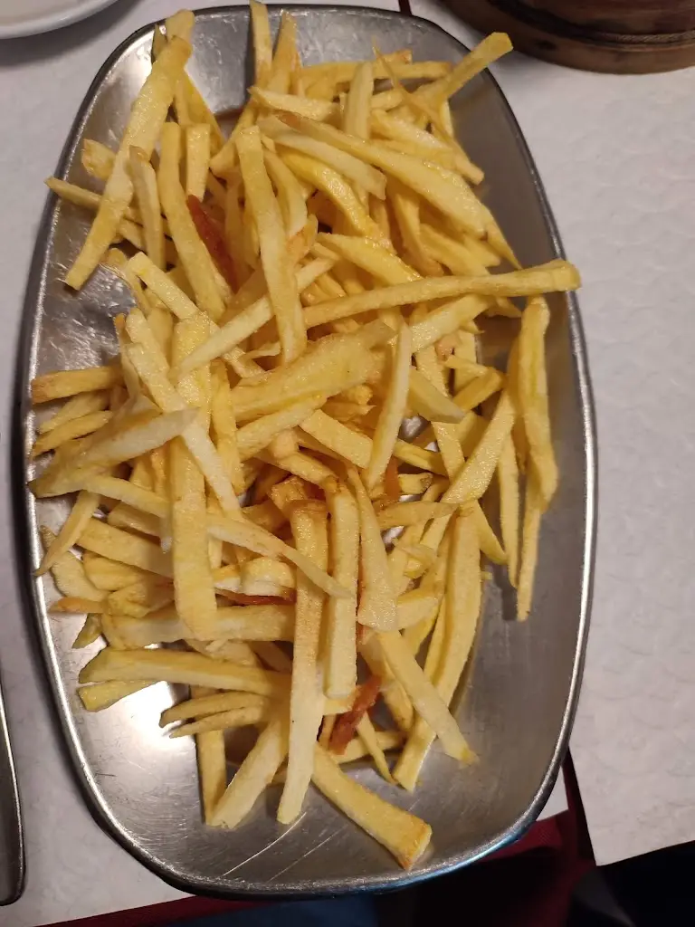 Menu_Folha de Louro_Olival de Basto_immagine_5