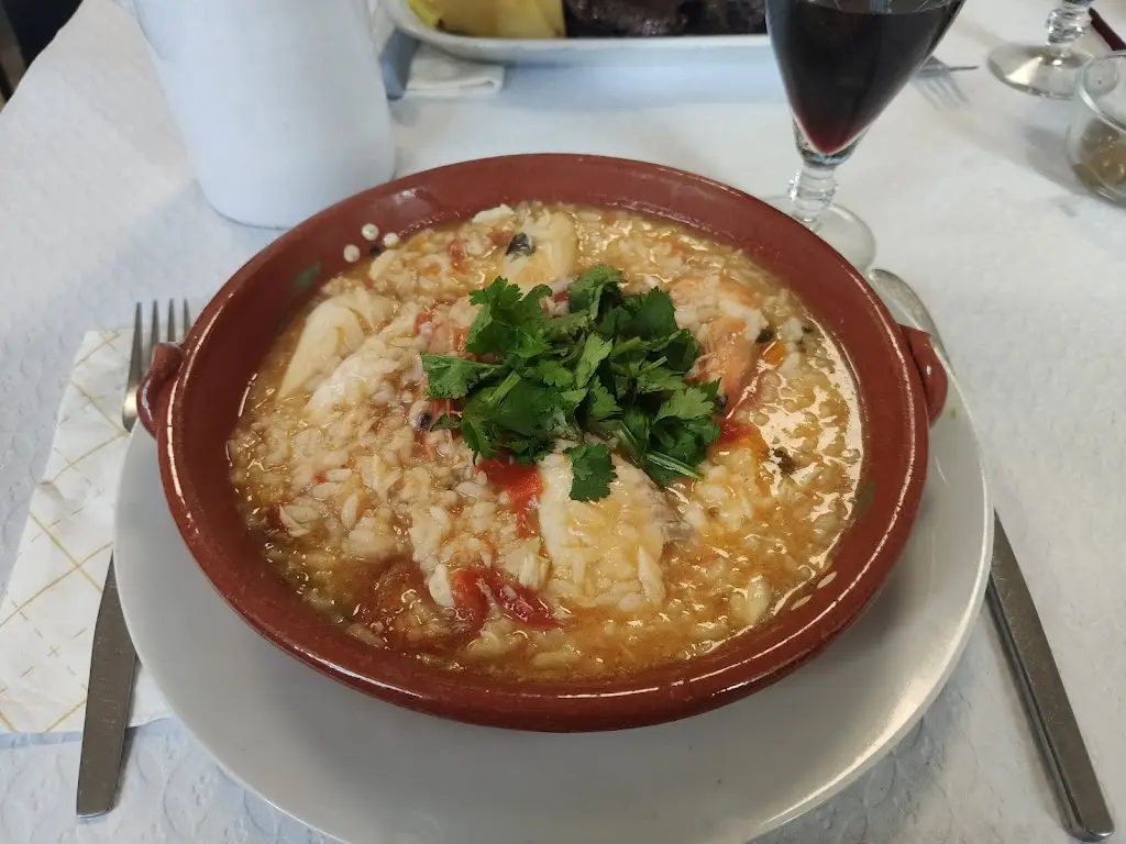 Menu_Folha de Louro_Olival de Basto_immagine_6