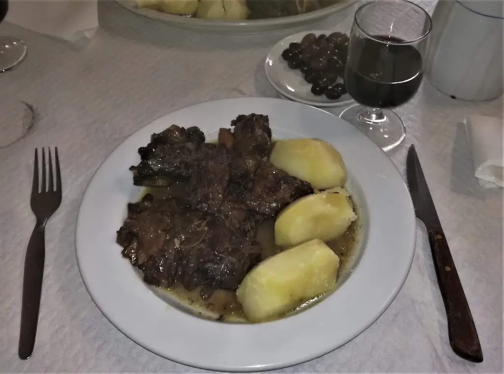 Menu_Folha de Louro_Olival de Basto_immagine_7