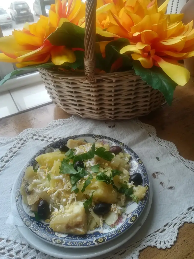 Menu_Folha de Louro_Olival de Basto_immagine_8