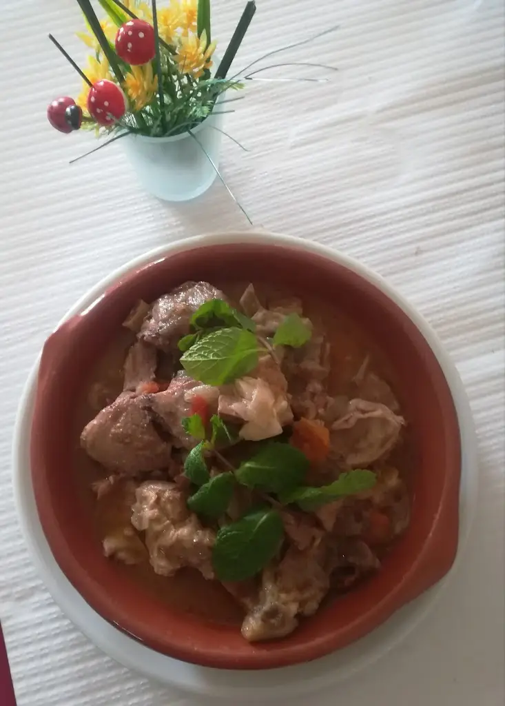 Folha de Louro_Olival de Basto_slider_image_3